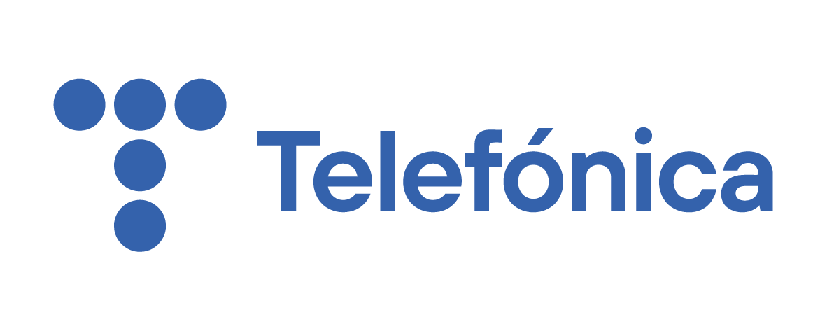 Telefónica