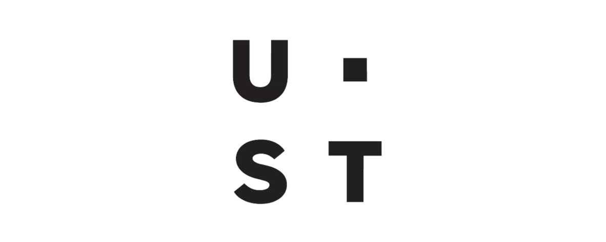 UST