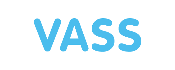 VASS