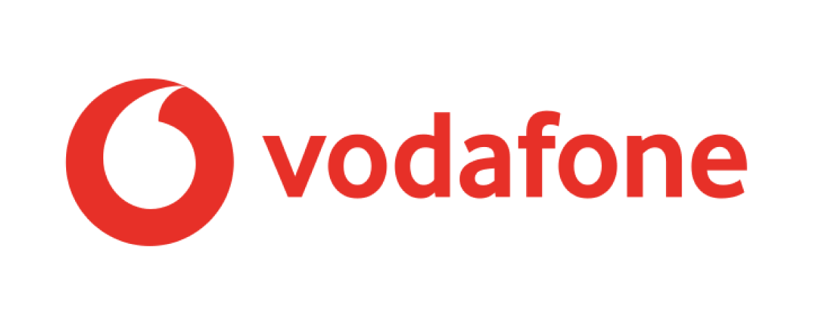 vodafone