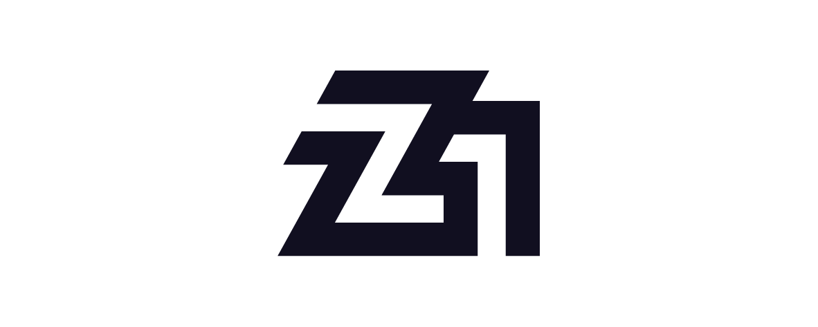 Z1